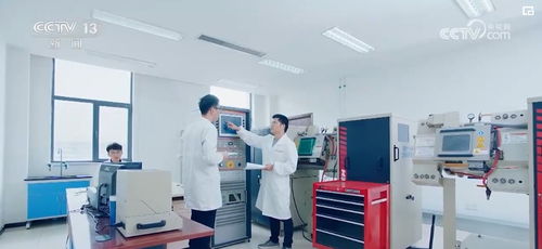 智能內(nèi)涵驅(qū)動發(fā)展新質(zhì)生產(chǎn)力，中國工業(yè)活力澎湃的數(shù)據(jù)處理服務